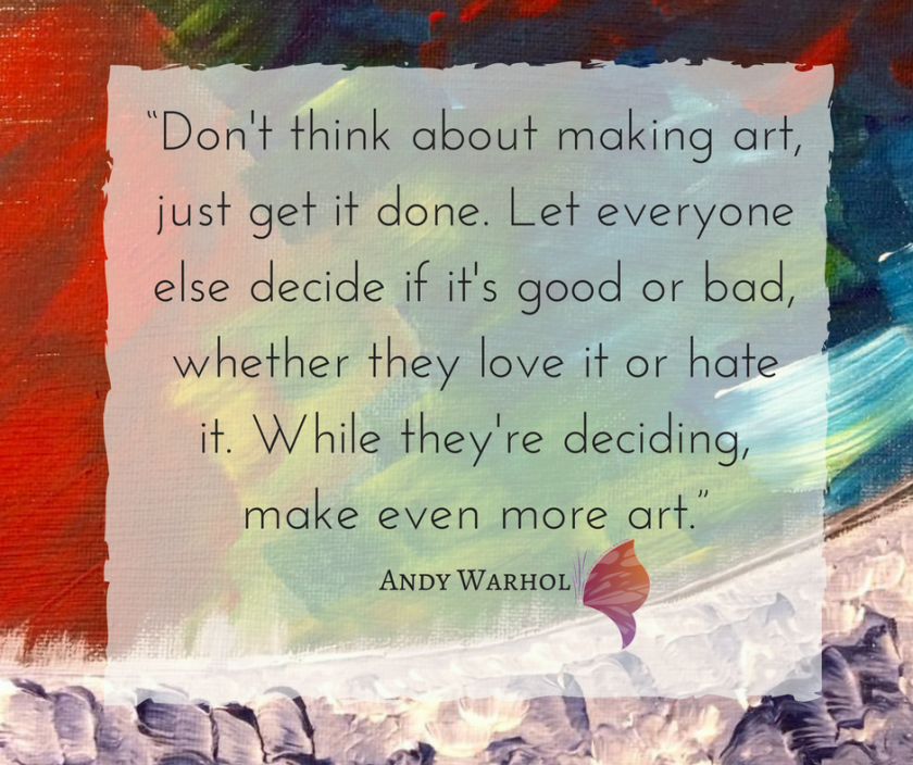 andy-warhol-quote_art
