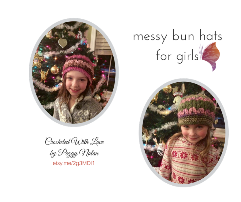messy-bun-hats